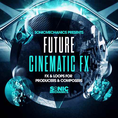 magesy_pro's tweet photo. Future Cinematic FX MULTiFORMAT-FANTASTiC https://t.co/QjuscYvm5W #Audio_Samples, #MaGeSY, #REVOLUTiON, #MaGeSYPRO, #musicproducer, #music, #producer, #beats, #musician, #hiphop, #musicproduction, #rap, #beatmaker, #newmusic, #trap, #dj, #artist, #rapper, #flstudio https://t.co/MkgaubzuWZ