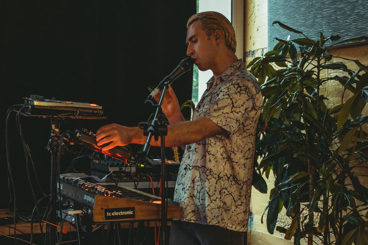 christiancohle tweet media