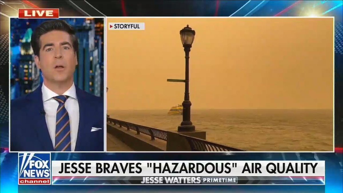 Matthew Gertz tweet media