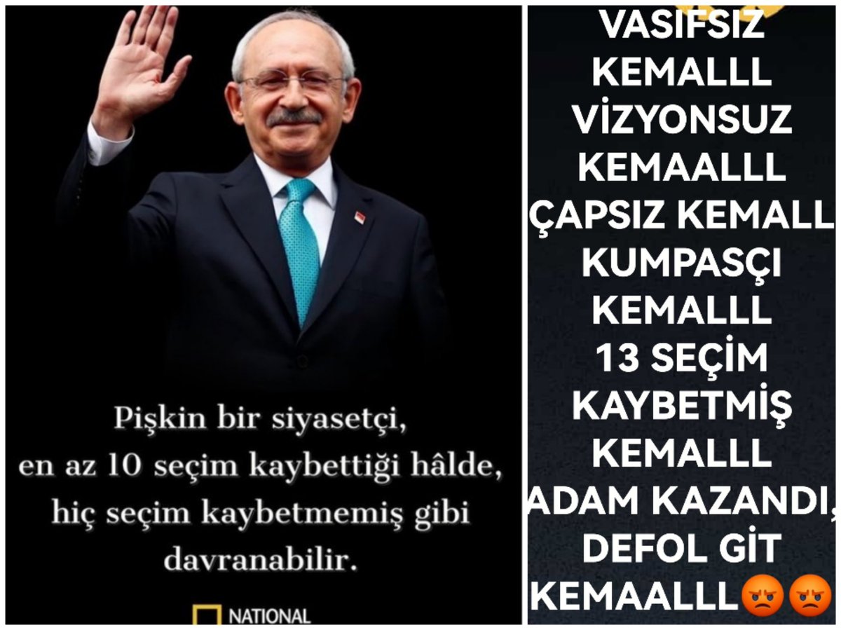 BhrKndr's tweet photo. @Feza_Asan08 @kilicdarogluk https://t.co/qR0j7gmcuB
