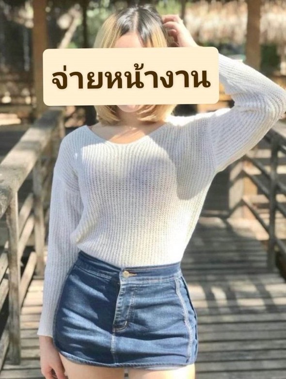 🔥ฟรีห้อง….ฟรีถุง จ่ายเงินหน้างาน💸

ไอดี  :  ya79 

📌รับงานรังสิต รับงานรังสิตนครนายก รับงานปทุม  รับงานปทุมธานี  รับงานลำลูกกา รับงานปทุมธานีคลอง1  รับงานคลองหลวง รับงานตลาดไท รับงานนวนคร รับงานสะพานขาว รับงานเทพกุญชร29 รับงานคลอง1 รับงานคลองหนึ่ง รับงานธัญบุรี