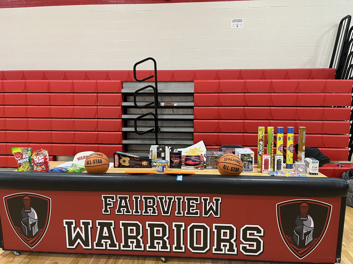 Ryan Barry tweet media