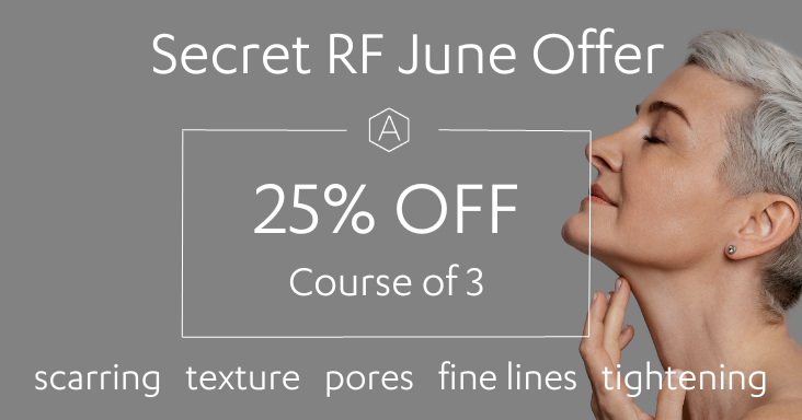ASKINOLOGY's tweet photo. 25% OFF on Secret RF - https://t.co/Ynoz2jE1NX https://t.co/d6W2U16L8w