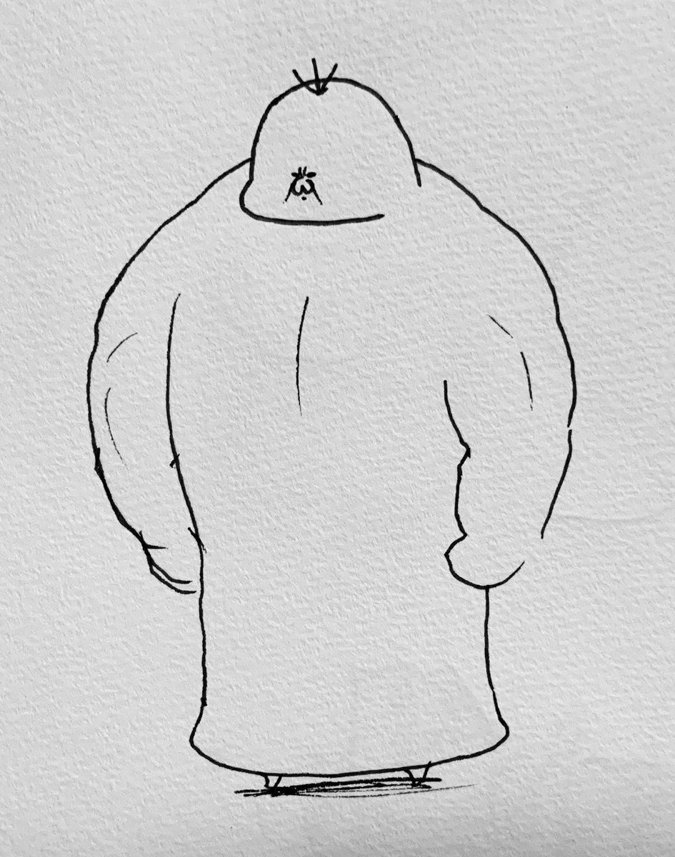 ぱわードオバみん