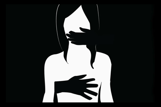 El trabajo de cuidar a personas dependientes es una labor fundamental en nuestra sociedad, desempeñada por miles de personas dedicadas y comprometidas.

elsolidario.org/el-eterno-sile…