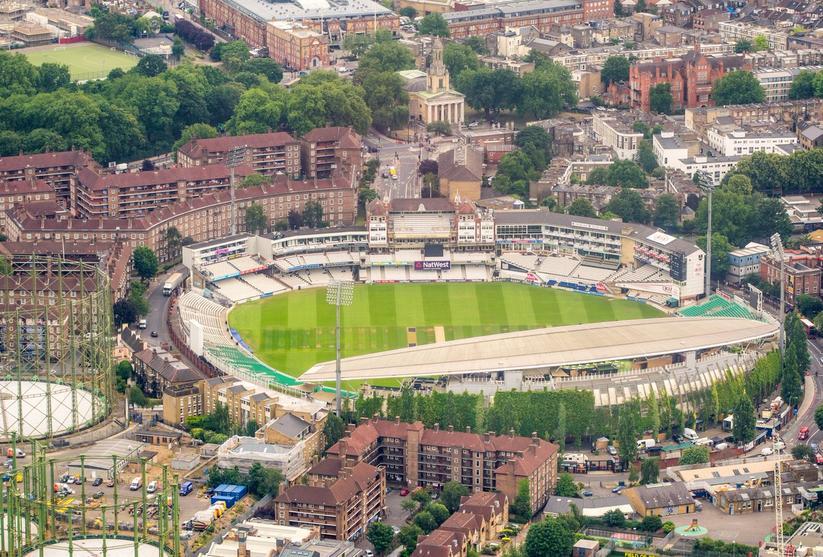 PrintMonthly's tweet photo. With demand for personalisation continuing, the first UK Automate Print Event will show how to implement an automated workflow through integration and capitalise on this trend.

Held at the Kia Oval cricket ground in London on Weds June 21st.

More info: https://t.co/nZrexufbeK. https://t.co/nsoNjODOt7