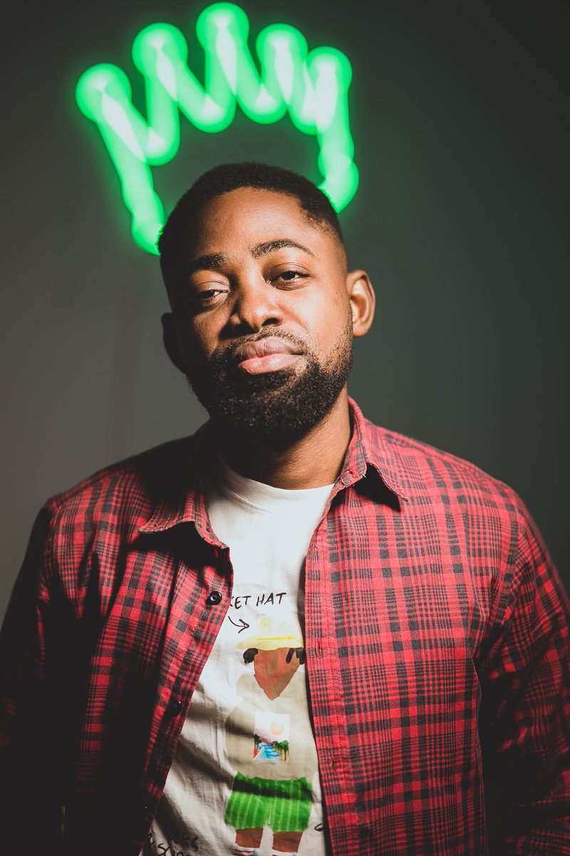 kwade_jeffrey's tweet image. The crown fits. 
#devbubble #Laravel #PHP 
📸 by Peluche_gallery on IG.