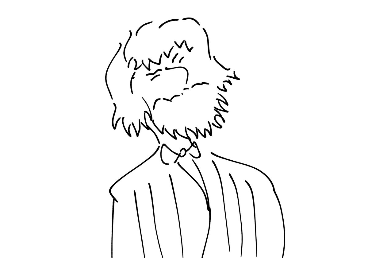 ZapataFungus's tweet photo. Condor/Part 2 #art #madcomics https://t.co/42dW199lb1