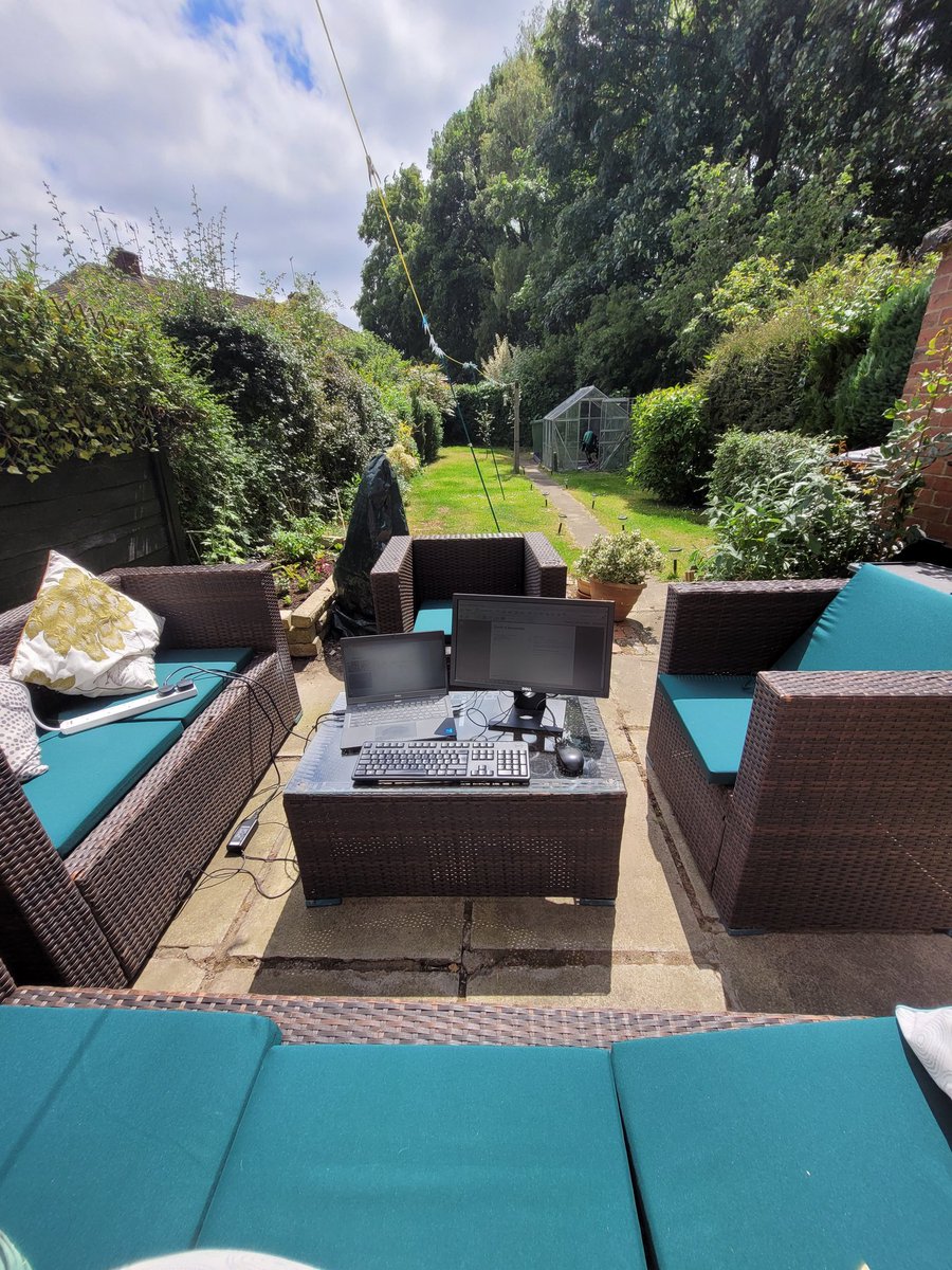 Dan Tinkler tweet media