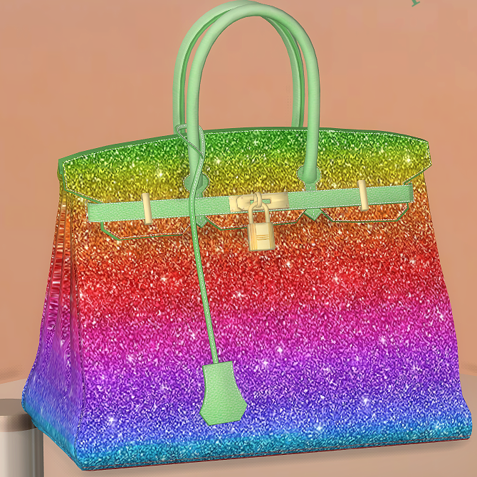 Throwback to some of our Pride CC 😊🏳️‍🌈🏳️‍⚧️🌈
Love is Love Neon Wall Sign
👉🏼curseforge.com/sims4/build-bu…
Rainbow HLB Bag
👉🏼patreon.com/posts/51981100
#TheSims4 #Sims4cc #ts4cc #Pride #PrideMonth #LoveisLove #sims4customcontent