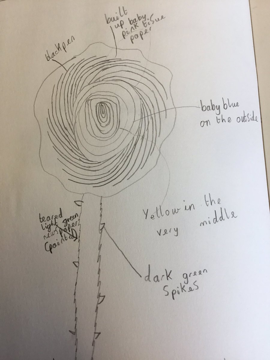 KPSyear4 tweet media