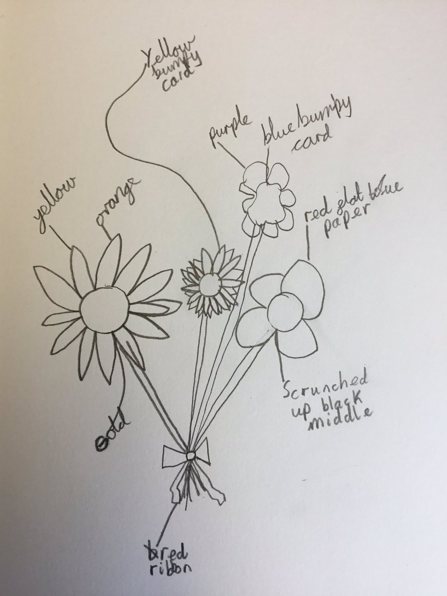 KPSyear4 tweet media