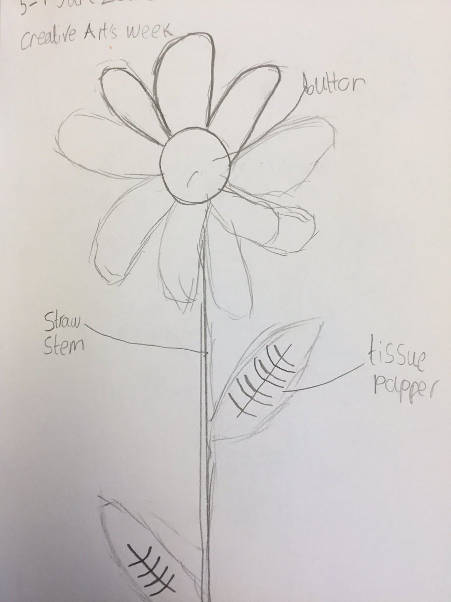 KPSyear4 tweet media