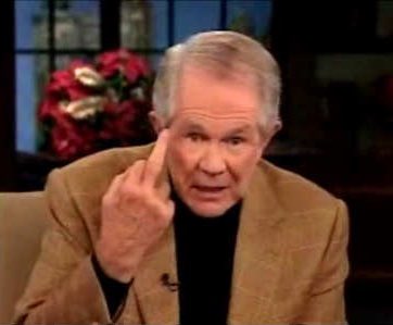 wapplehouse's tweet photo. Praise the Lord, Satan’s done called another demon home

Here’s to you, Pat https://t.co/H2wDvrrgpb