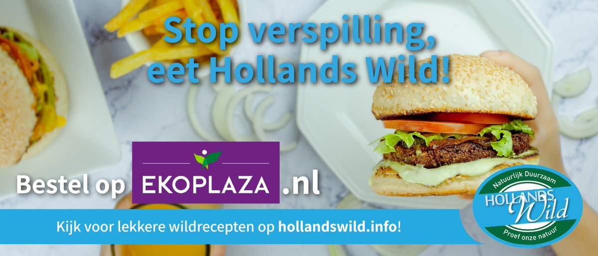 Bestel onze producten gemakkelijk via Ekoplaza!
🛒ekoplaza.nl/nl/zoeken/holl…
Let op! Wil je zeker weten welke producten je online kunt bestellen? Log in en kies eerst je bezorg- of afhaalmoment.