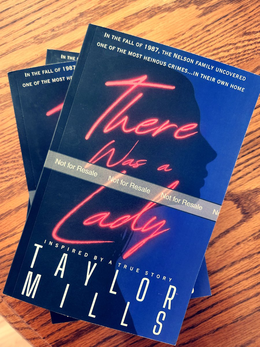 Mailing out my beta reader copies today!!! 

This is finally happening!!

#WritingCommunity #author #indieauthor #books #BooksWorthReading #mysterybooks #booktwt