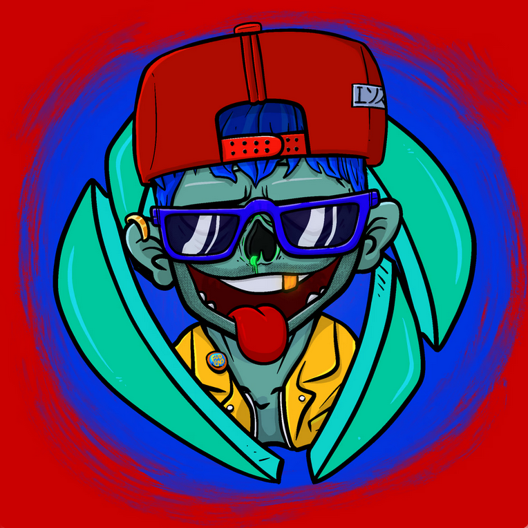 New PFP 👅
#ENSMaxis