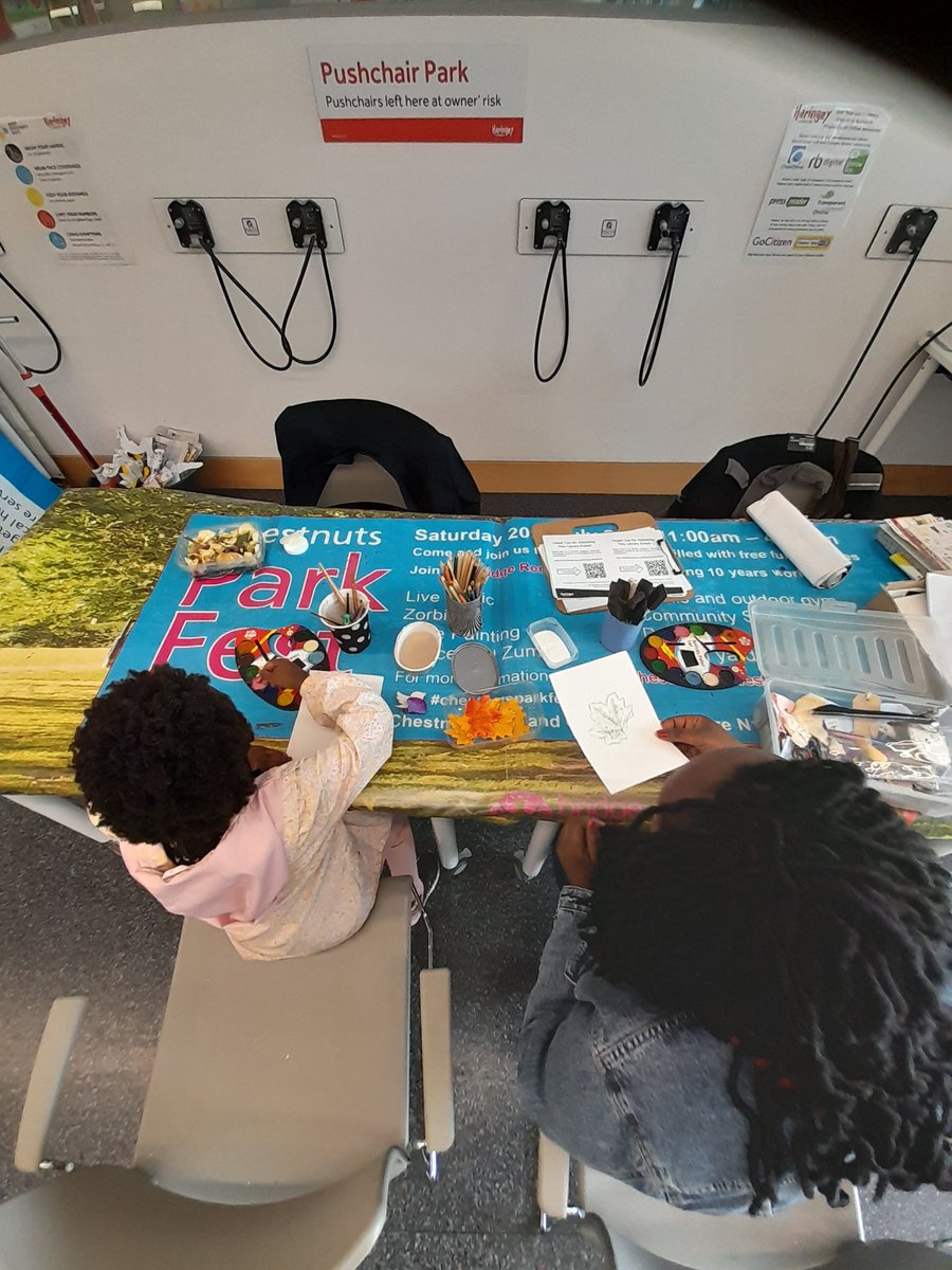 Join the conversations and be part of the change! #GoGreenHaringey #EnergyEfficiency #CostOfLiving <a href="/4u2newsmag/">4u2newsmag</a> <a href="/HaringeyGoGreen/">Haringey Climate Forum</a>