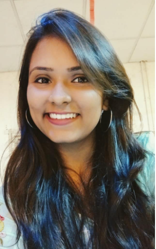 UHMob ESRs Priya Pandey &amp; Inês Martins supervised by Enrico Modena, PCL and Prof. Lucia Maini, UNIBO will defend their Ph.D thesis at the Chemistry Dpt.  “Giacomo Ciamician” in Bologna, Italy on June 15
👉uhmob.eu
👉uhmob.eu/esr13-priya-pa…
👉uhmob.eu/esr14-ines-mar…