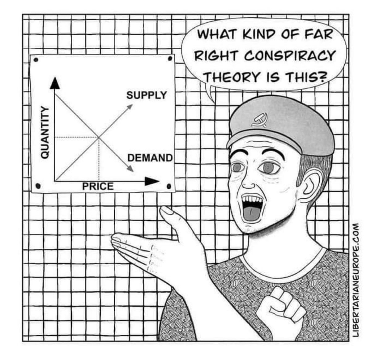 ComedyBert's tweet photo. https://t.co/FIeudRhAr1