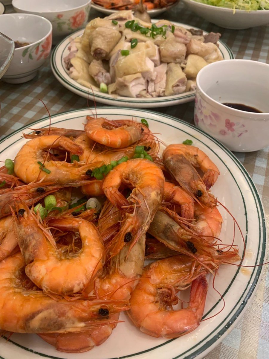 おやすみなさい😋