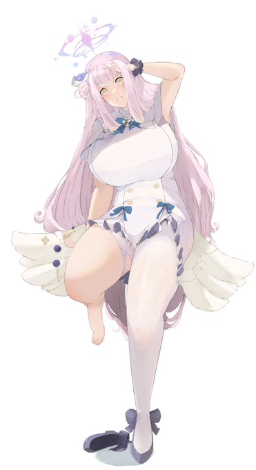 ミカ https://t.co/kWWtgzU45E