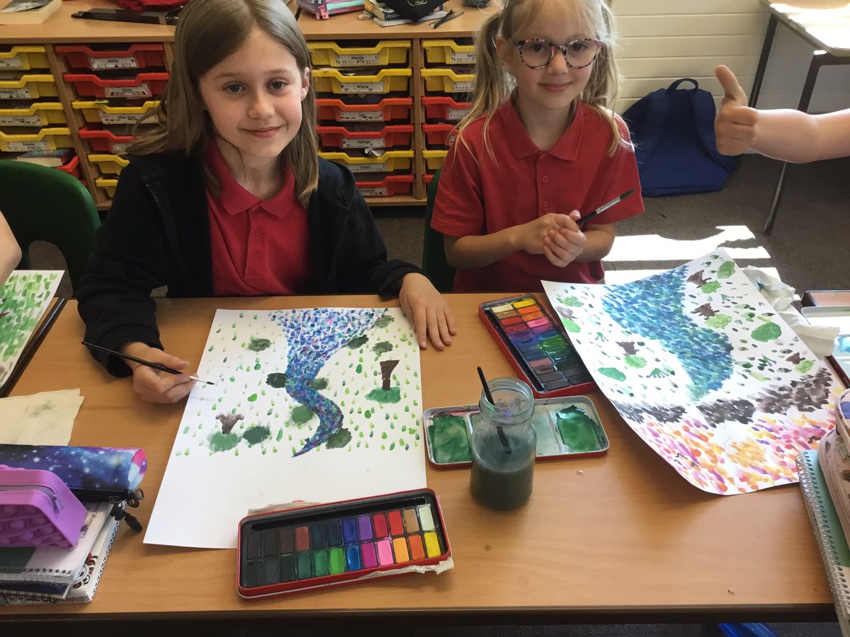 KPSyear4 tweet media