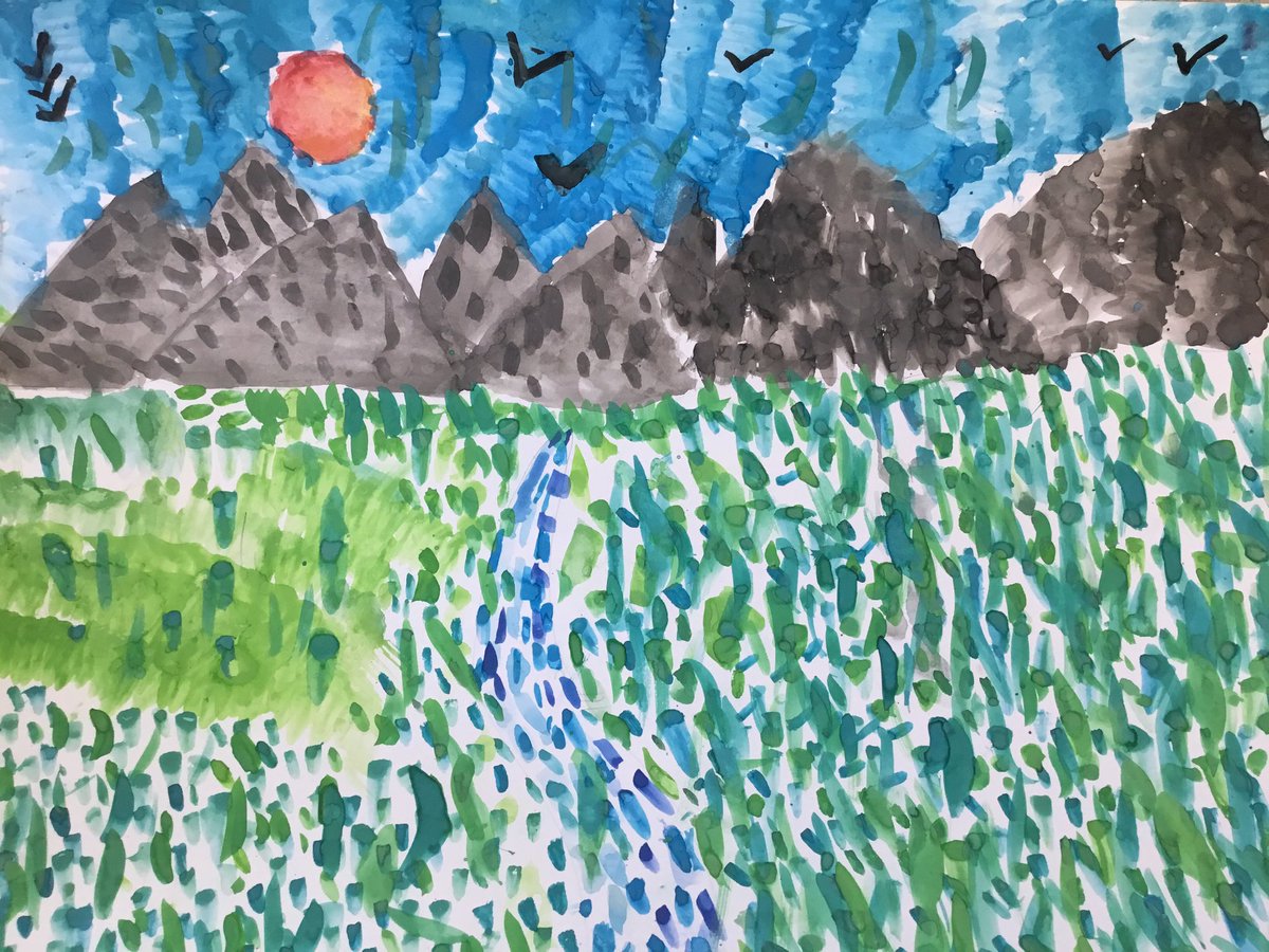 KPSyear4 tweet media