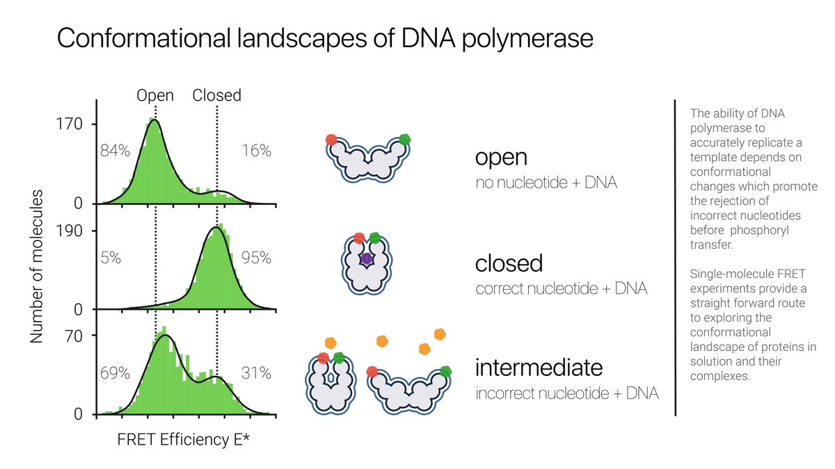 Exciting Instruments tweet media