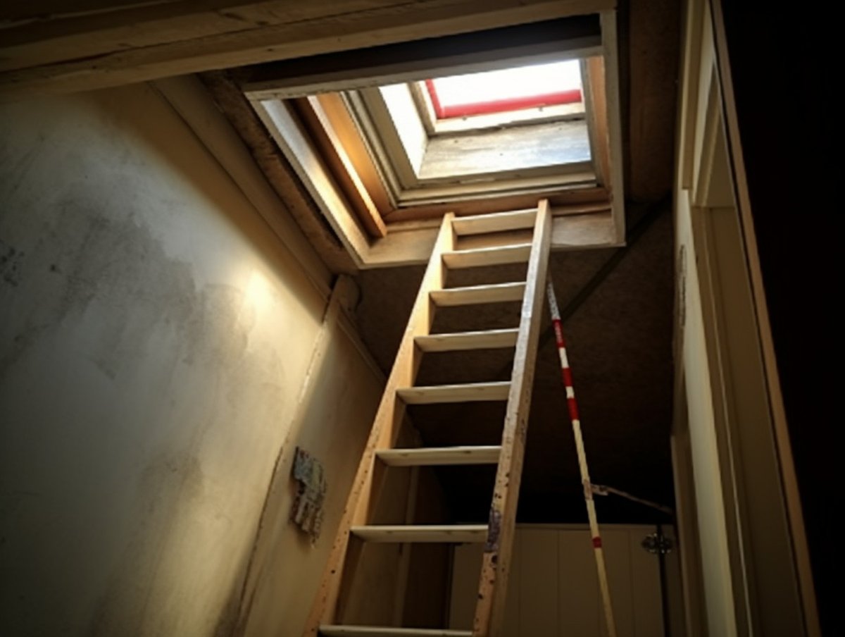 BfHumanityUK's tweet photo. 🏠🔥🥶 Insulating your loft hatch is a home improvement project you can't afford to ignore! Learn why in our latest article. #energyefficiency #lofthatchinsulation #homeimprovement #savemoney #eco #bfheco https://t.co/VGG7kicdln https://t.co/sEhFW8hhu9