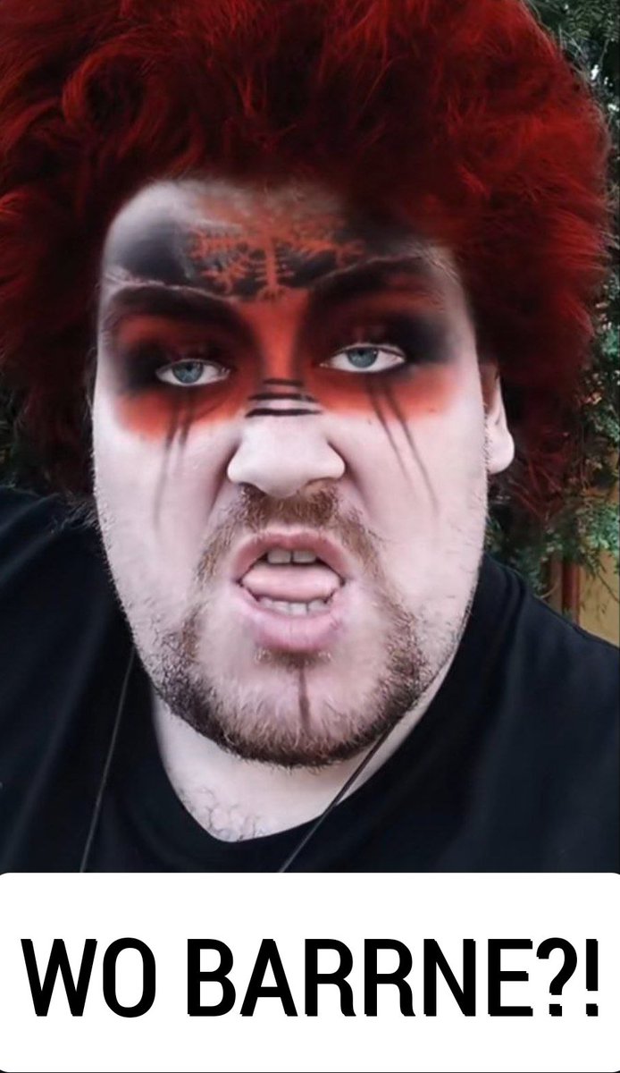 Klonter77 von Planet77 on Twitter: "Rainers Karte ist vom Geldautomaten