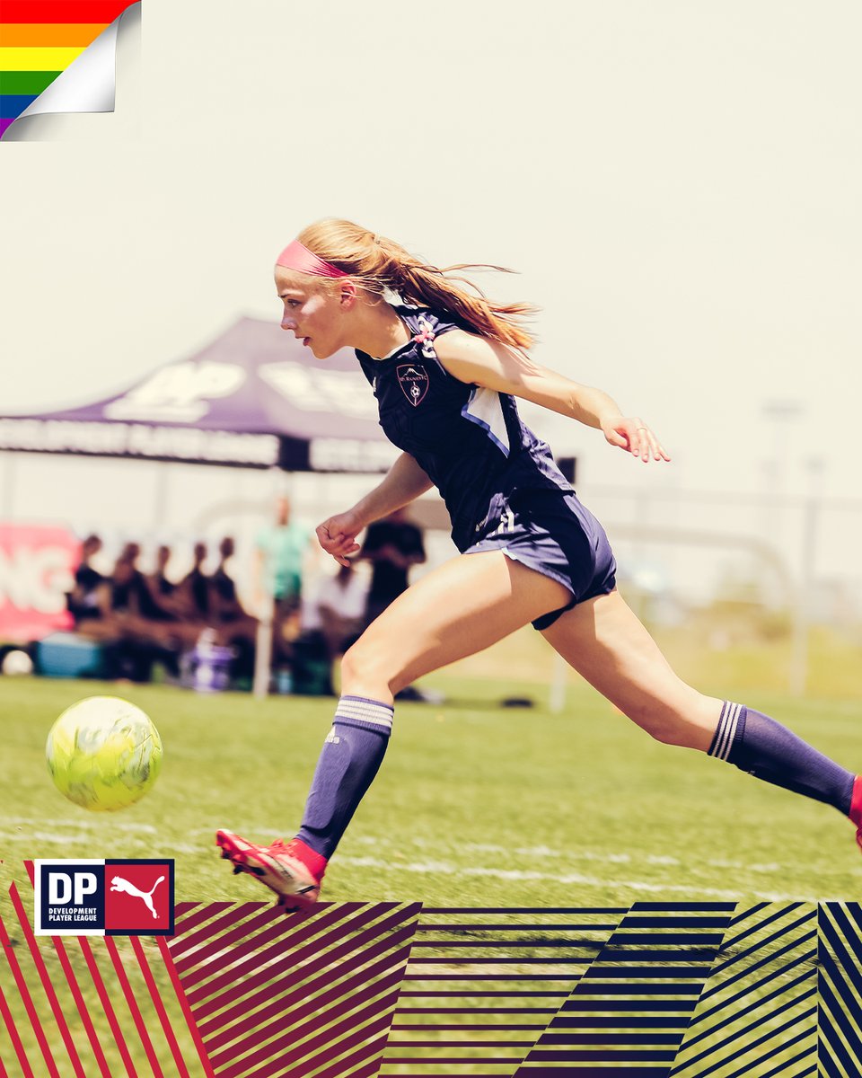 DP_League's tweet photo. Keep on Firing, I'll Keep on Blocking 🧱💥

#ThisHouseisMadeofBRICKS⚽ #DPLBUILT 🔥🏠🔥 #DPLSTRONG 💫 https://t.co/vXMoJsIAgh