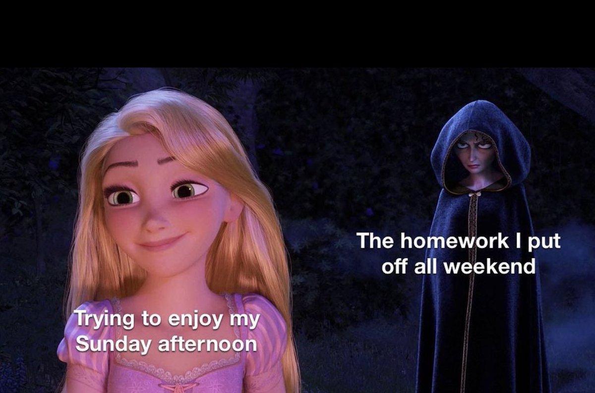 leelearninghub's tweet image. #humour #educational #LLH #leelearninghub