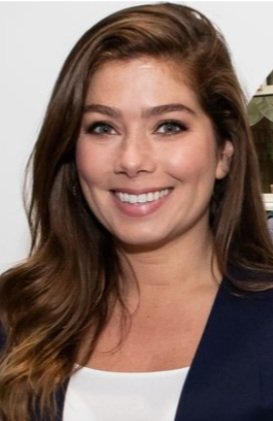 Wishing actress Nikki Sanderson all the best in court today, as she takes to the witness stand in the phone-hacking case. Nikki said MGN’s conduct caused the lines between her public and private life to blur, making her believe that she was ‘public property'. #PhoneHackingTrial