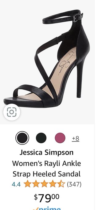 Buy me these and get a picture of me in them ❤️💰💵 I want them in every color 😈  Cashapp: $Francois422<a href="/tag/loveyou"class="tags"><span>#loveyou</span></a><a href="/tag/ff"class="tags"><span>#ff</span></a><a href="/tag/hateyou"class="tags"><span>#hateyou</span></a><a href="/tag/buymepantyhose"class="tags"><span>#buymepantyhose</span></a>