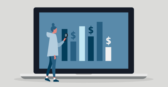 codingwithglitz's tweet photo. Get ready for this year's #SnowflakeSummit by checking out this recap of last year’s deep dive into how Capital One saved 27% on projected Snowflake costs. https://t.co/CYWawPOcPV https://t.co/qm8a6CgzcL