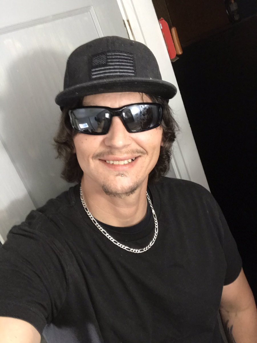 105johnboy's tweet photo. I don’t care where you came from. All that matters now is, where you’re going. That’s all depends on how your trying to get there…. https://t.co/5QkfD0tgQe