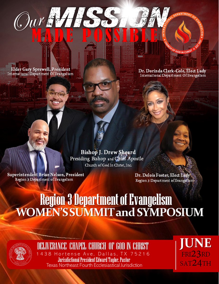 Brendella Chavis (@brendellachavis) on Twitter photo 