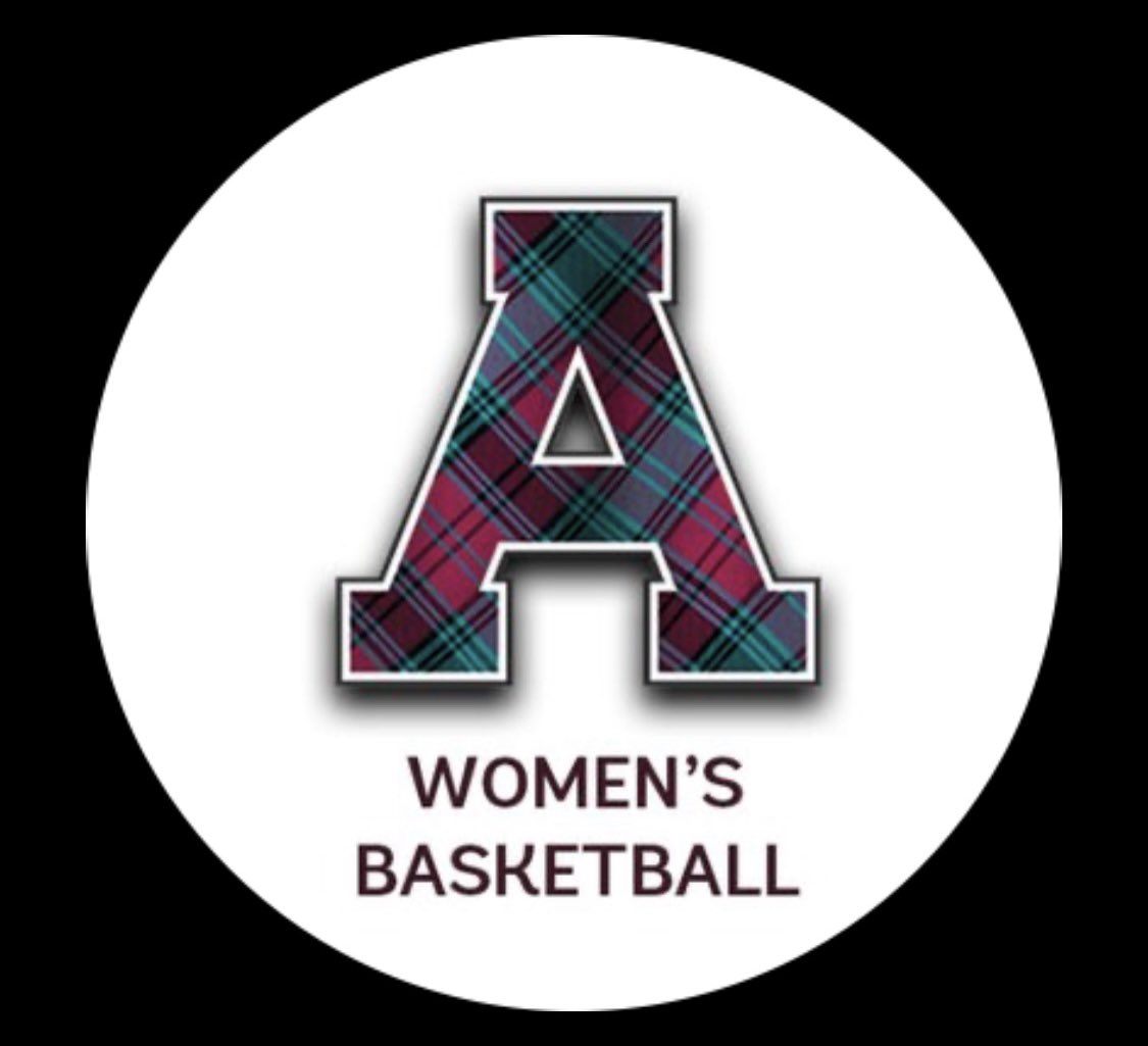 JuliaWenzel1530's tweet photo. After an amazing conversation with Coach Stormont, I am blessed to say I have received an offer to continue my academic and athletic career at Alma!
@CoachSStormont @CoachTone__ @AlmaScotsWBB @PGHMichigan @stormAAU @MiMagicBBall https://t.co/YqLBKG1wDG