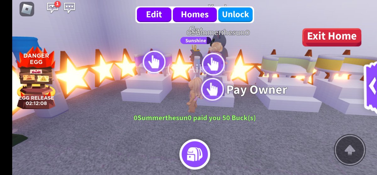 junzziex's tweet photo. #summaproof! Tysm for the 1.5k AMC <33
Won a giveaway and I got the prize! ๐ซ๐ฉท
โ : @0Summerthesun0 https://t.co/oOHZbXIt4I