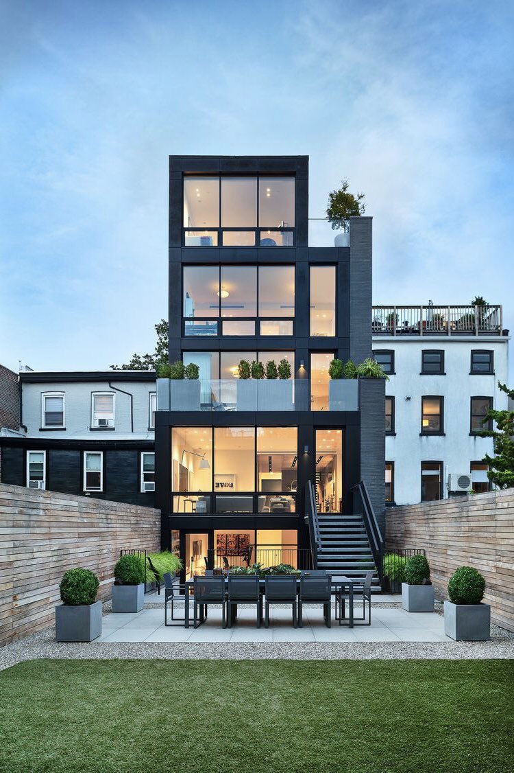 INTERIORPORN1's tweet photo. this is the type of home I deserve https://t.co/25zfoiUjvB