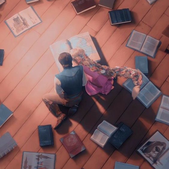 Buscas Rol? tweet media