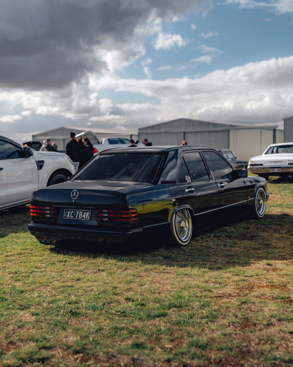 CastleCarMedia's tweet photo. Drive in and drop it, a charity event in South Australia
Part six. 

#StanceWorks #Driveinanddropit https://t.co/s0tc2l4ZRz