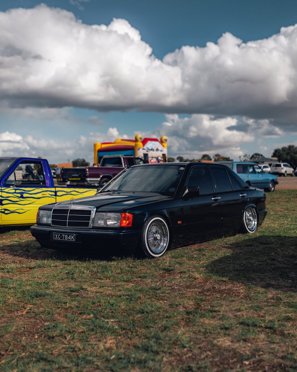 CastleCarMedia's tweet photo. Drive in and drop it, a charity event in South Australia
Part six. 

#StanceWorks #Driveinanddropit https://t.co/s0tc2l4ZRz