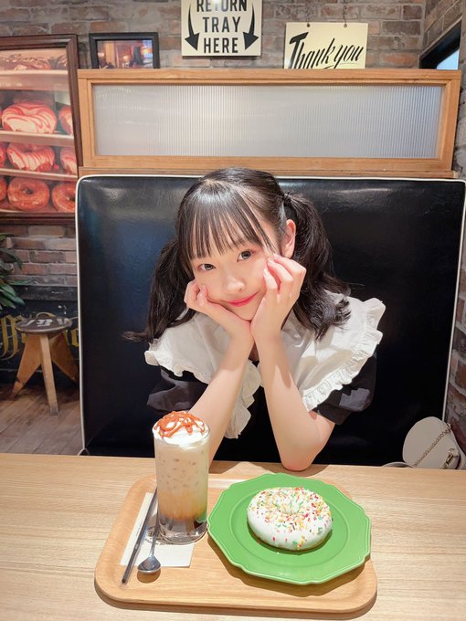 西野心桜のTwitter画像24