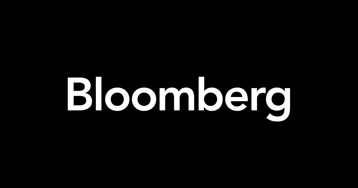 MetaLevelSystem's tweet image. Have you already read the article on Bloomberg about our project?

It tells how we collected more than $100,000 of investments from large investors in just the first 24 hours.

Link to read - bloomberg.com/press-releases…

This is a site with a monthly attendance of 60,000,000 views.