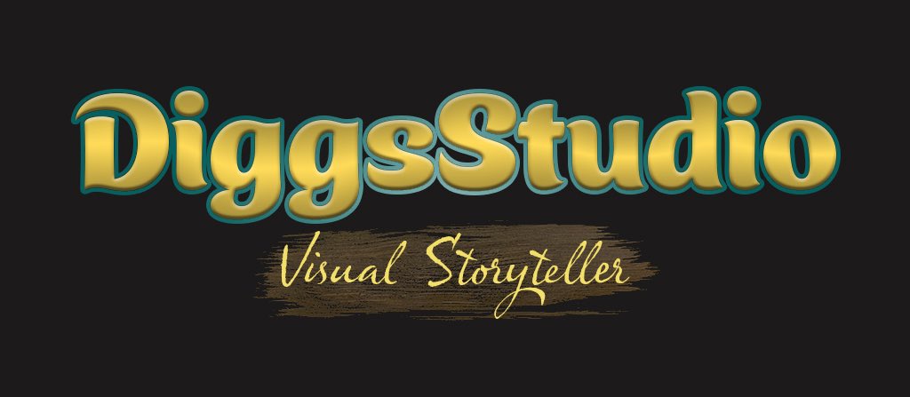 Been hard at it lately. Changing things up in every facet to bring the future into the present.