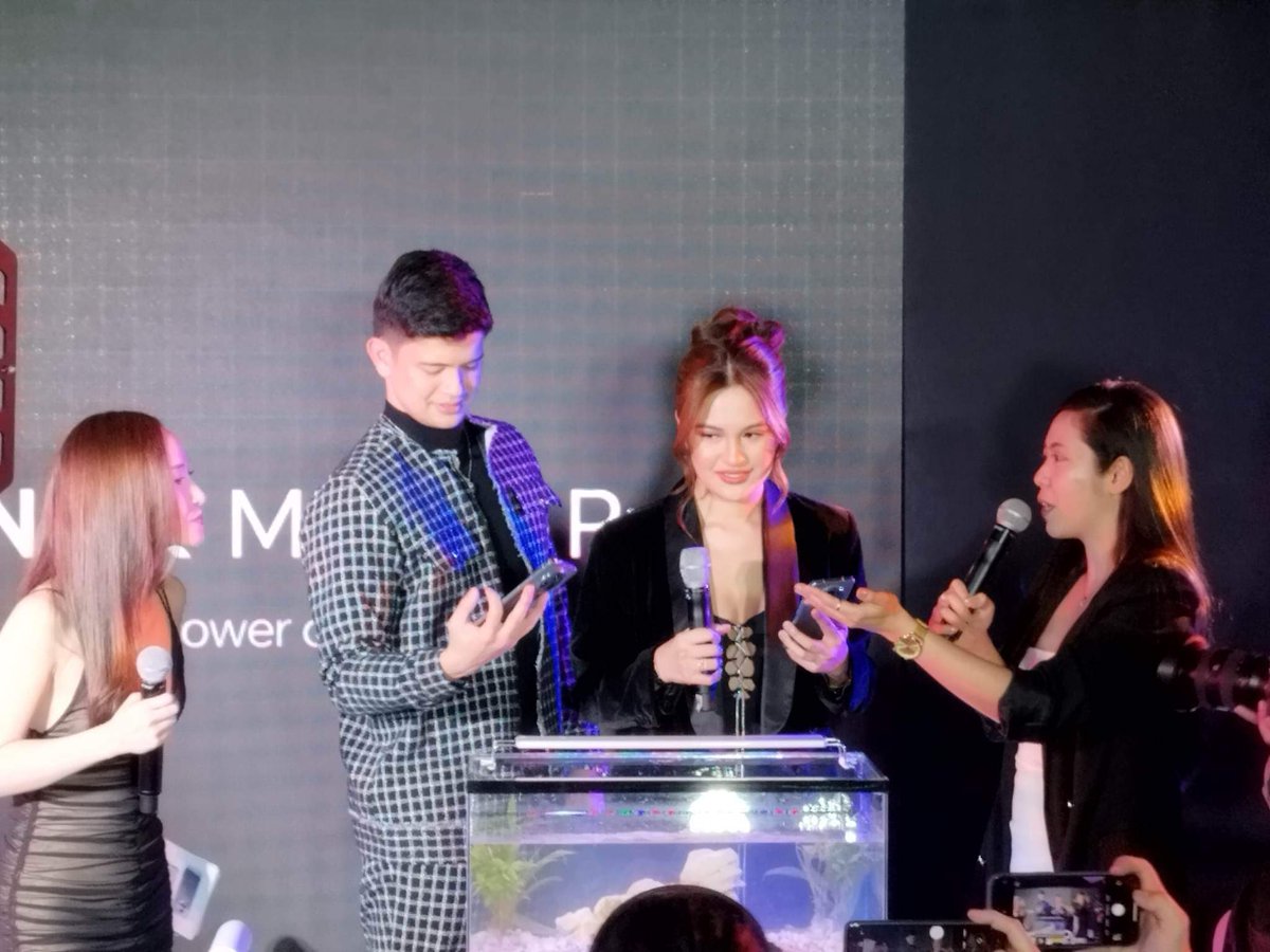 gretchmarielle's tweet photo. #JulieVer @MyJaps @RAYVERCRUZ20 https://t.co/J6G1t2aCA8