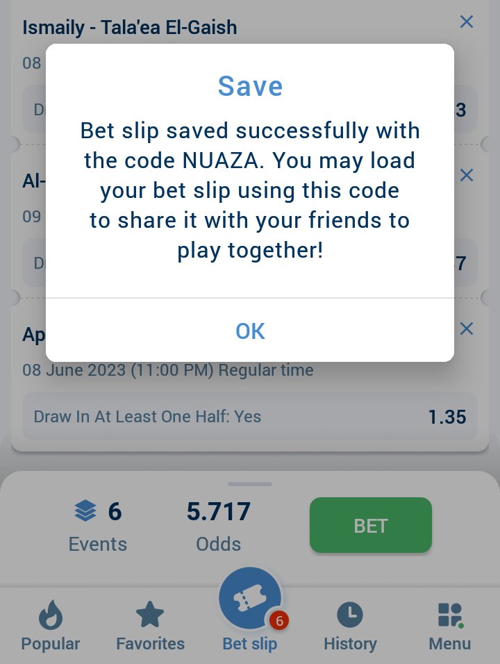 pontos 1xbet