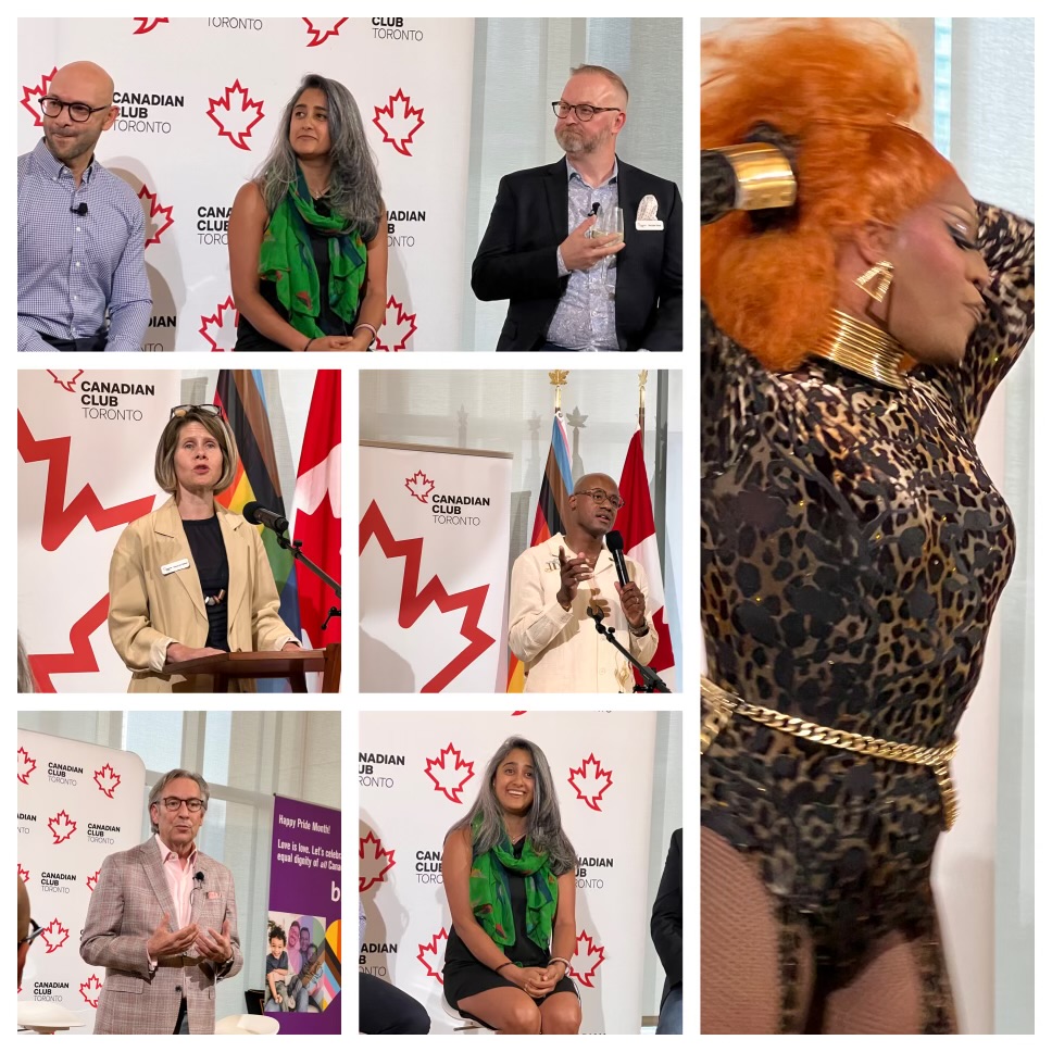 Anthony G. Ostler (He/Him/His) tweet media